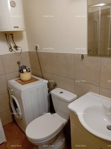 Haus Zu verkaufen - Istarska Marčana - foto 5/8