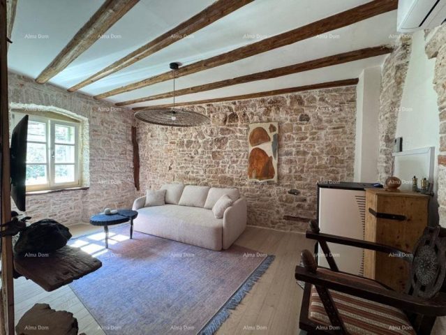 House For sale - Istarska Bale - foto 2/45