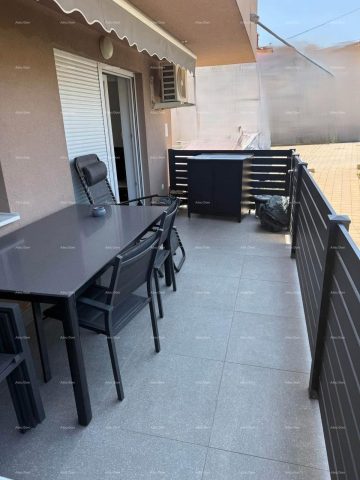 Appartement à vendre 32 m² – Medulin