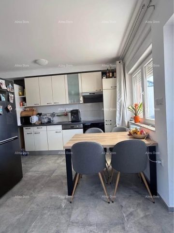 Apartmán Na prodej - Istarska Medulin - foto 3/6