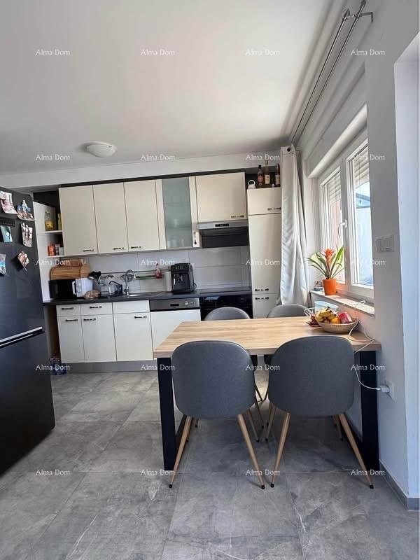 Apartmán Na prodej - ISTARSKA Medulin