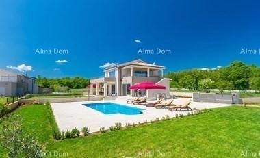Kuća Na prodaju - ISTARSKA Marčana