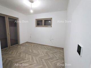 Dom Na predaj - ISTARSKA Marčana