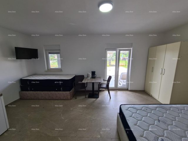 Haus Zu verkaufen - Istarska Pula - foto 4/32
