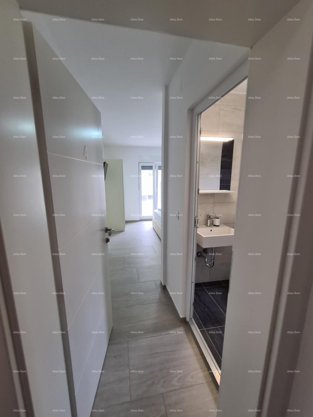 Haus Zu verkaufen - ISTARSKA Pula