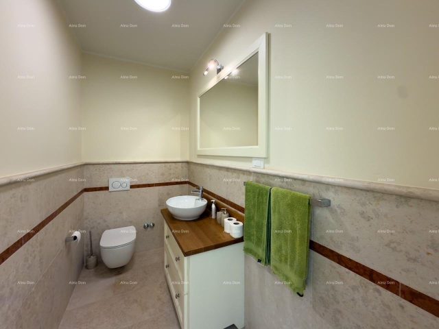 House For sale - Istarska Vodnjan - foto 4/48