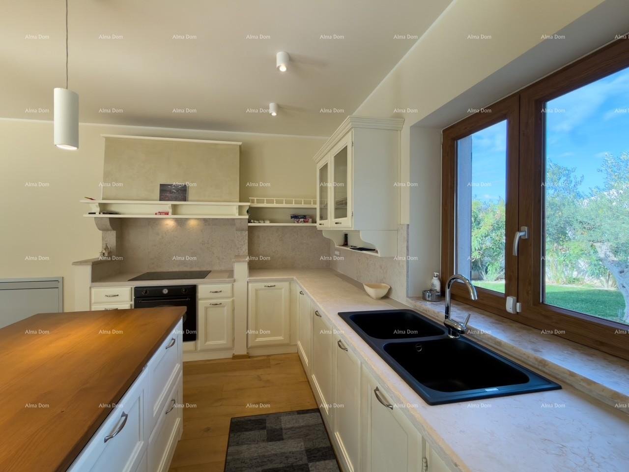 House For sale - ISTARSKA Vodnjan