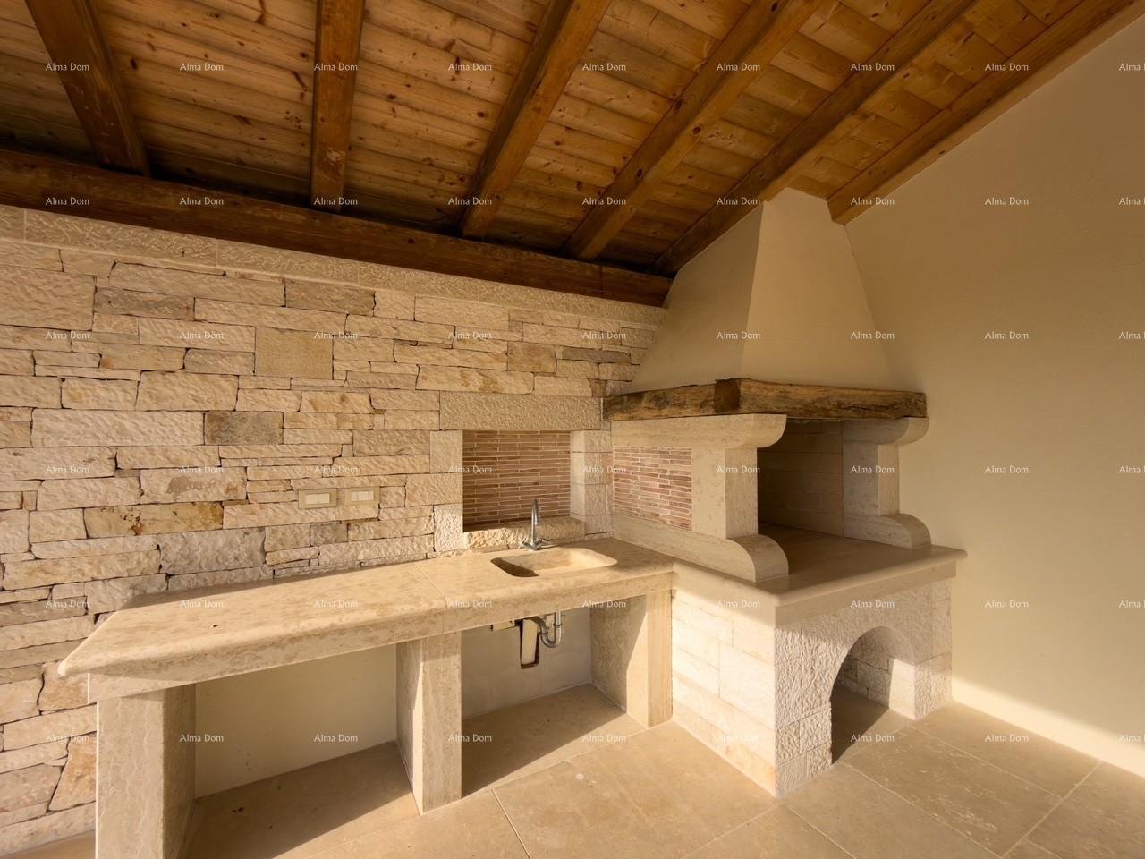 House For sale - ISTARSKA Vodnjan