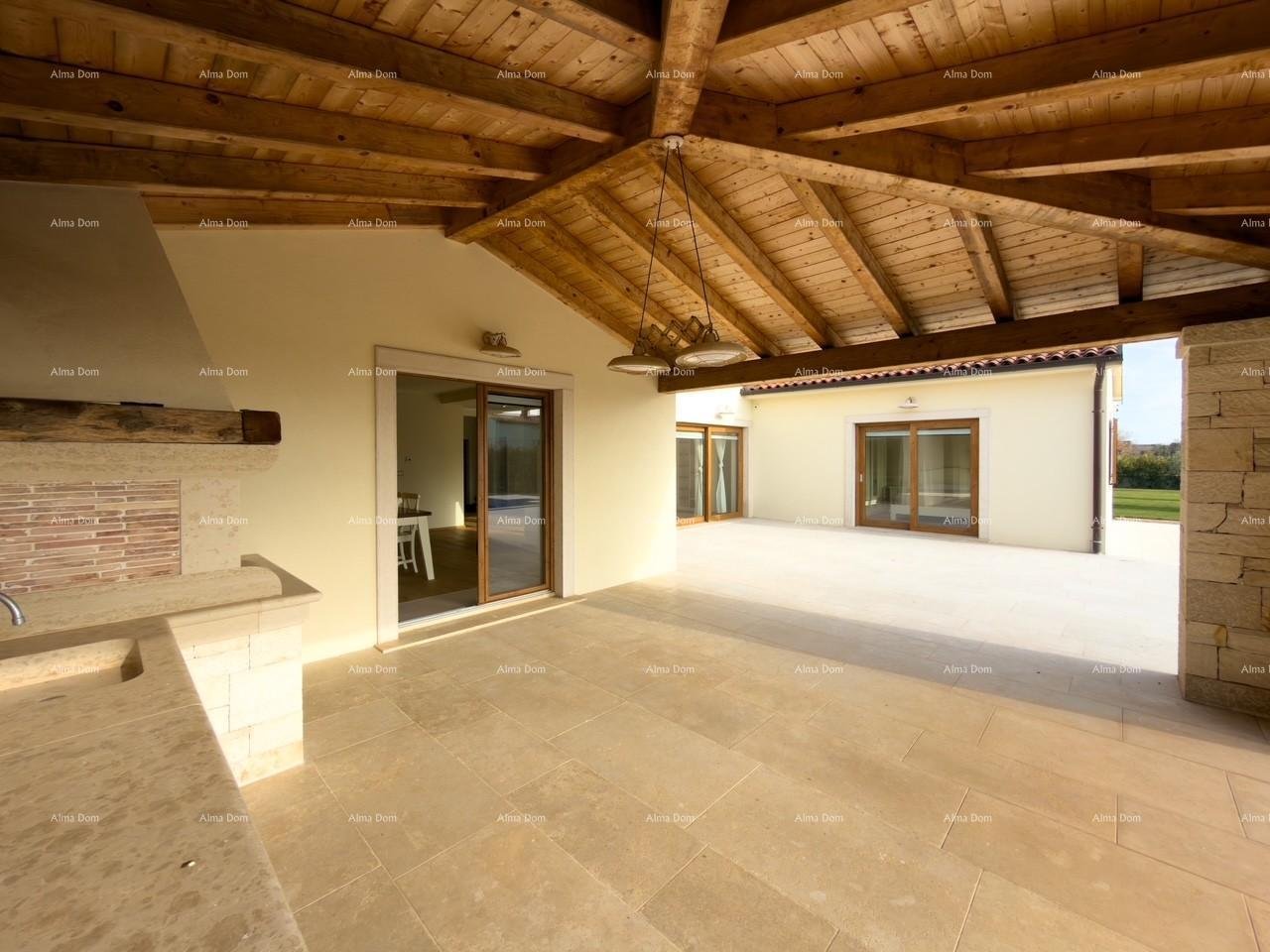 House For sale - ISTARSKA Vodnjan