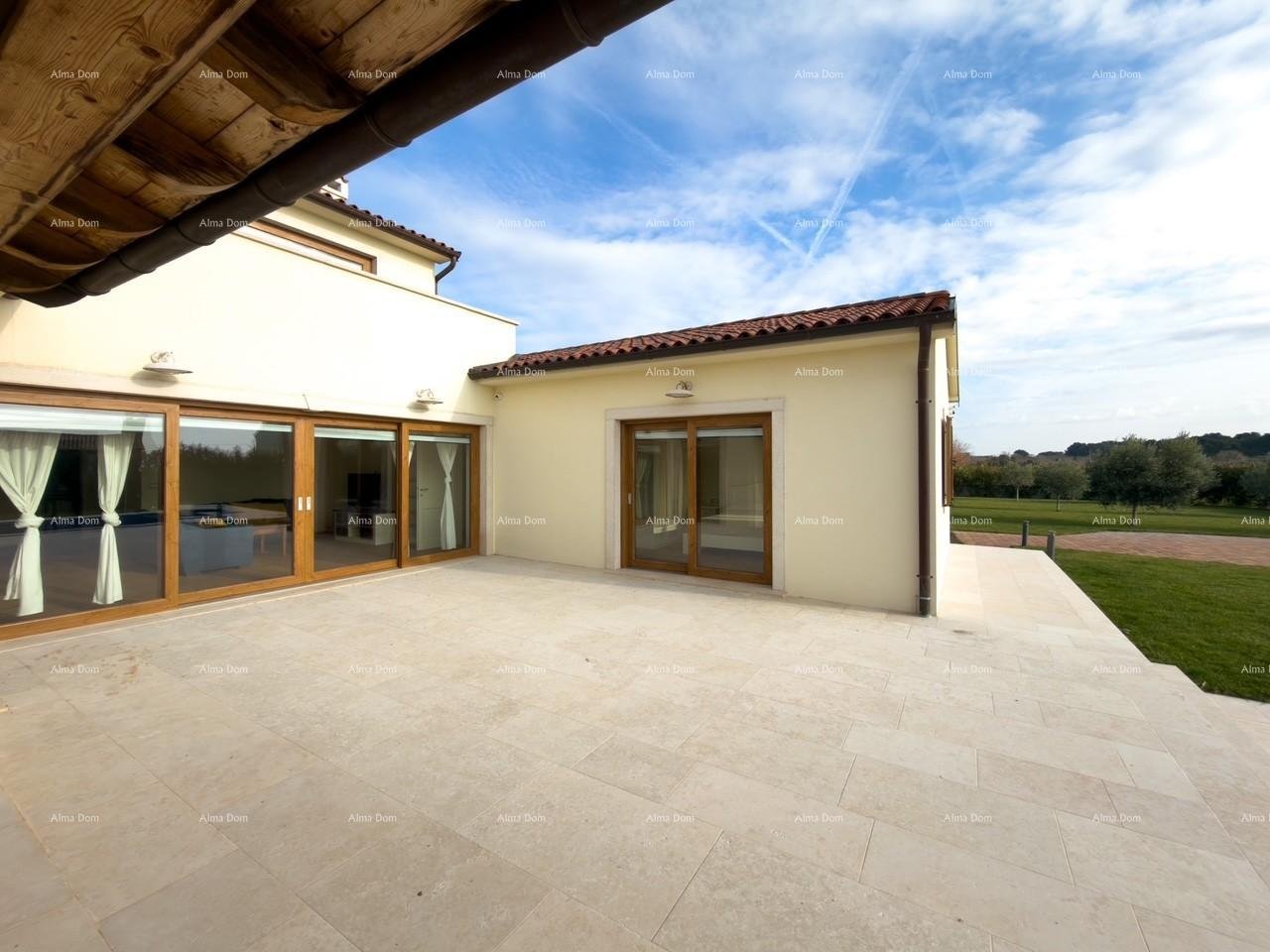 House For sale - ISTARSKA Vodnjan