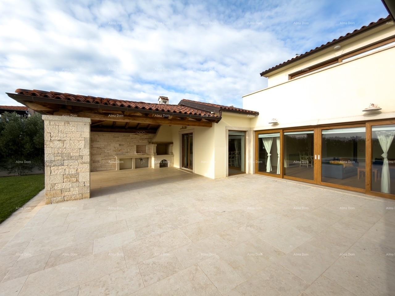 House For sale - ISTARSKA Vodnjan
