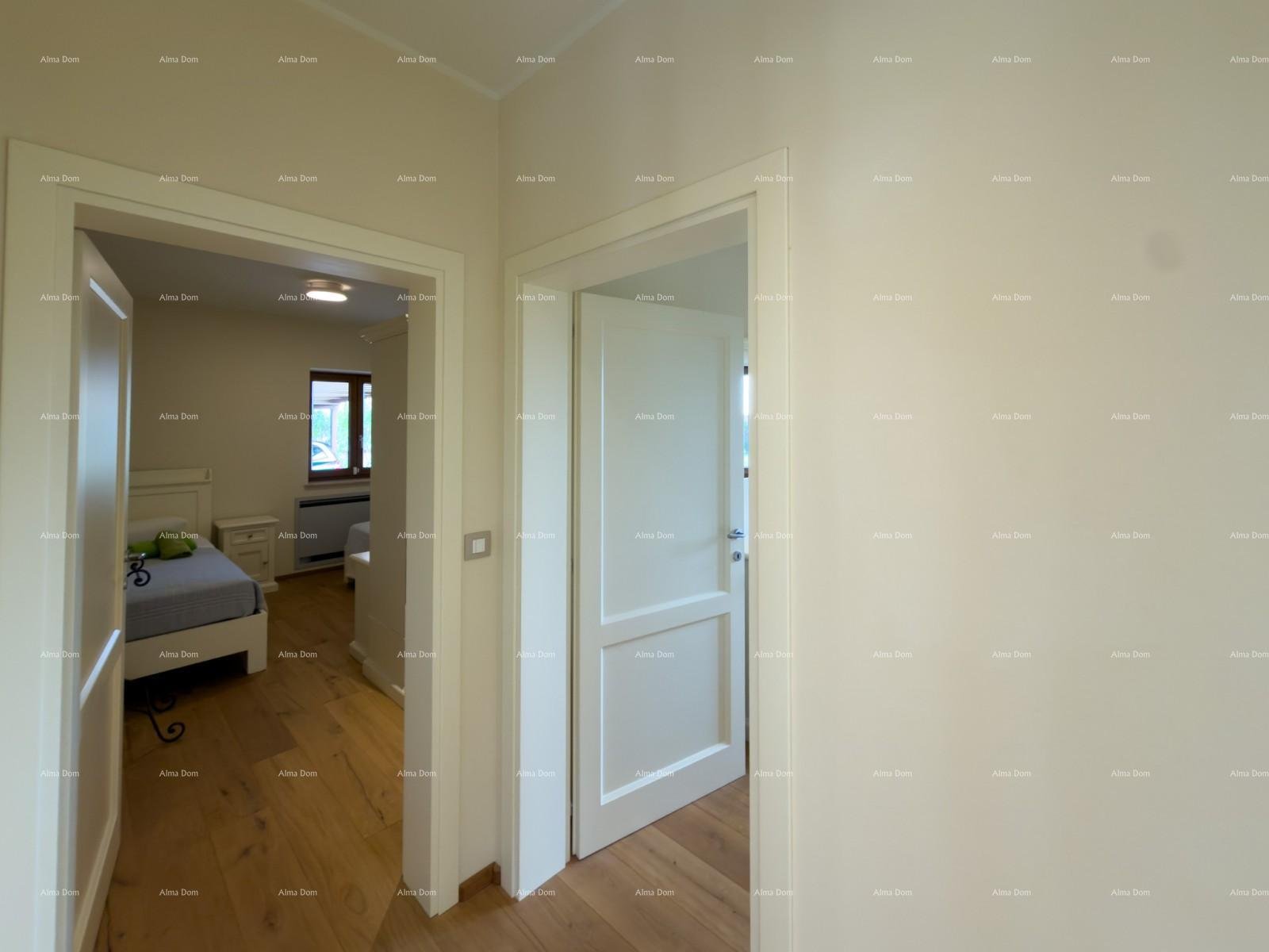 House For sale - ISTARSKA Vodnjan