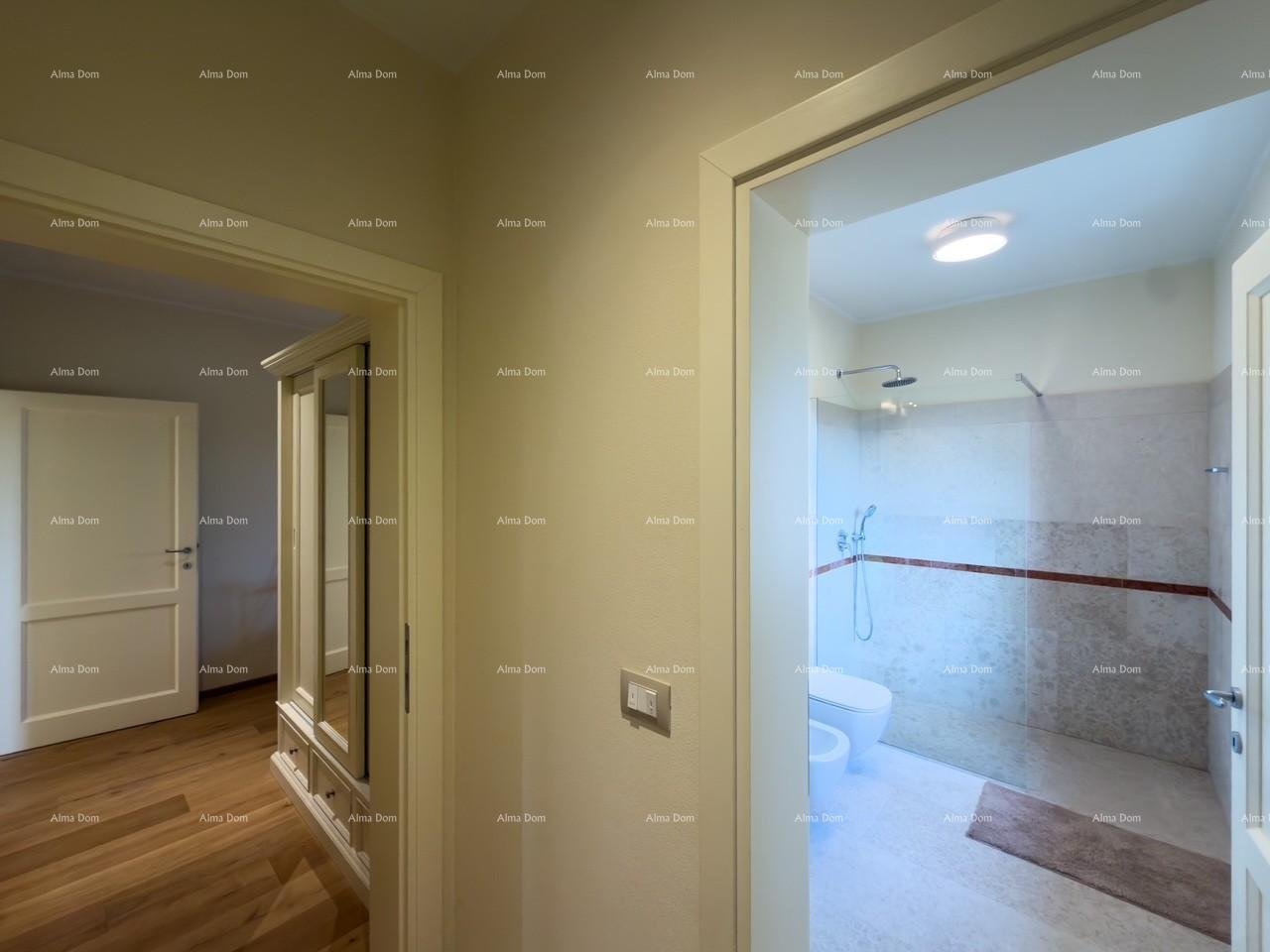 House For sale - ISTARSKA Vodnjan