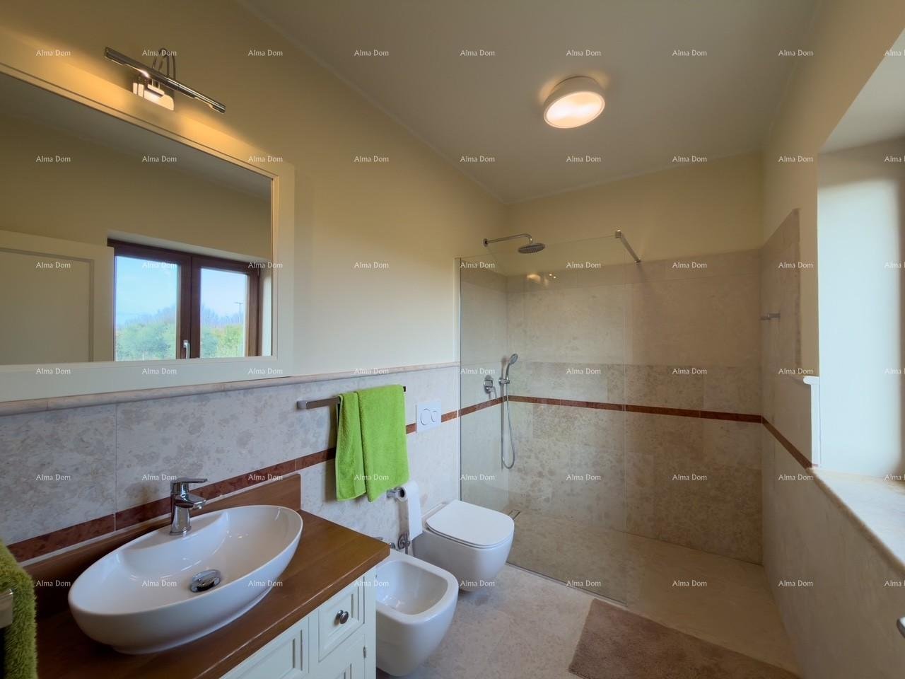 House For sale - ISTARSKA Vodnjan