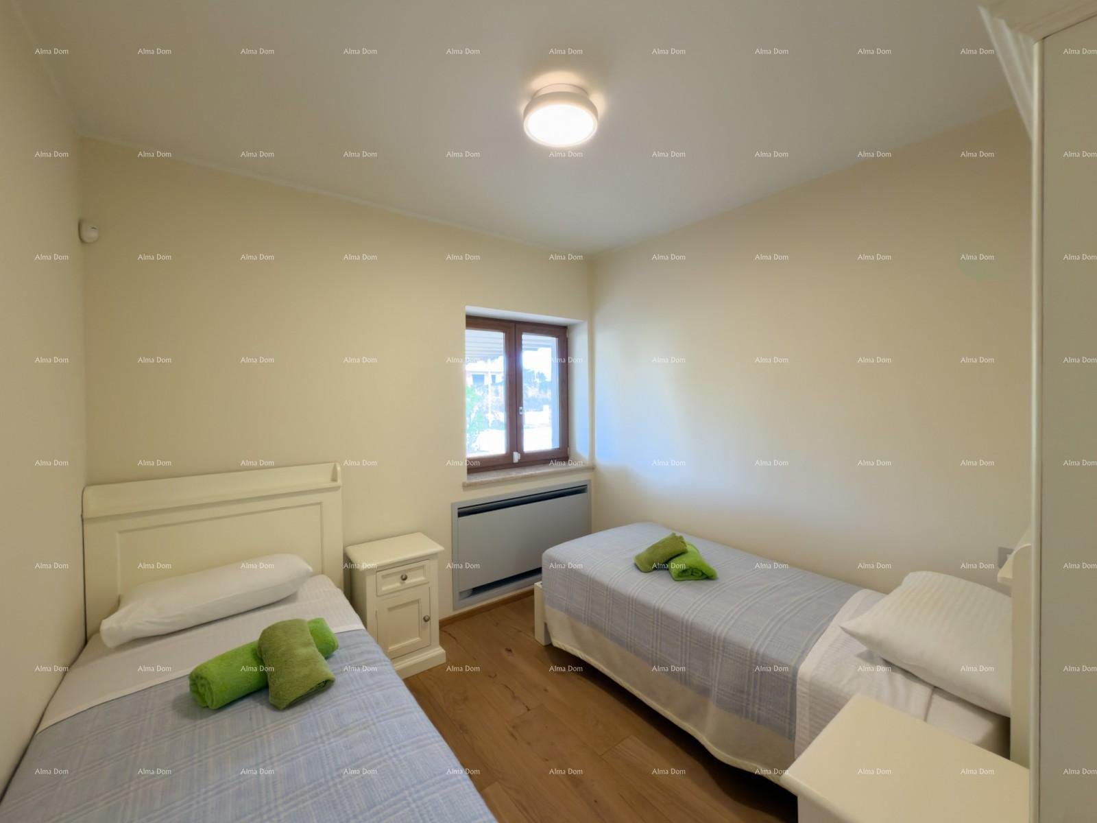House For sale - ISTARSKA Vodnjan