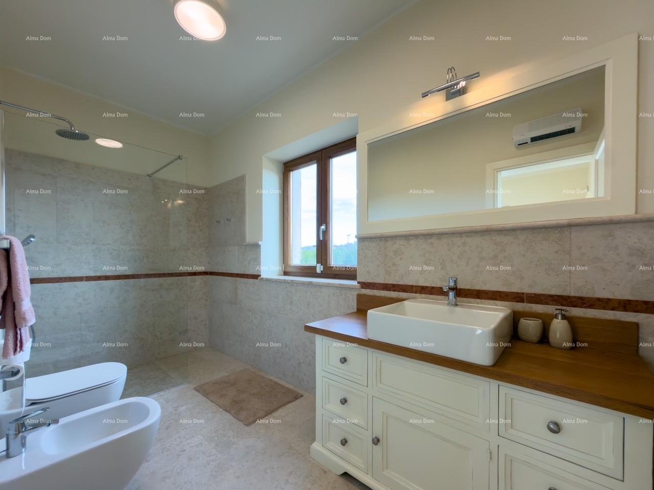 House For sale - ISTARSKA Vodnjan