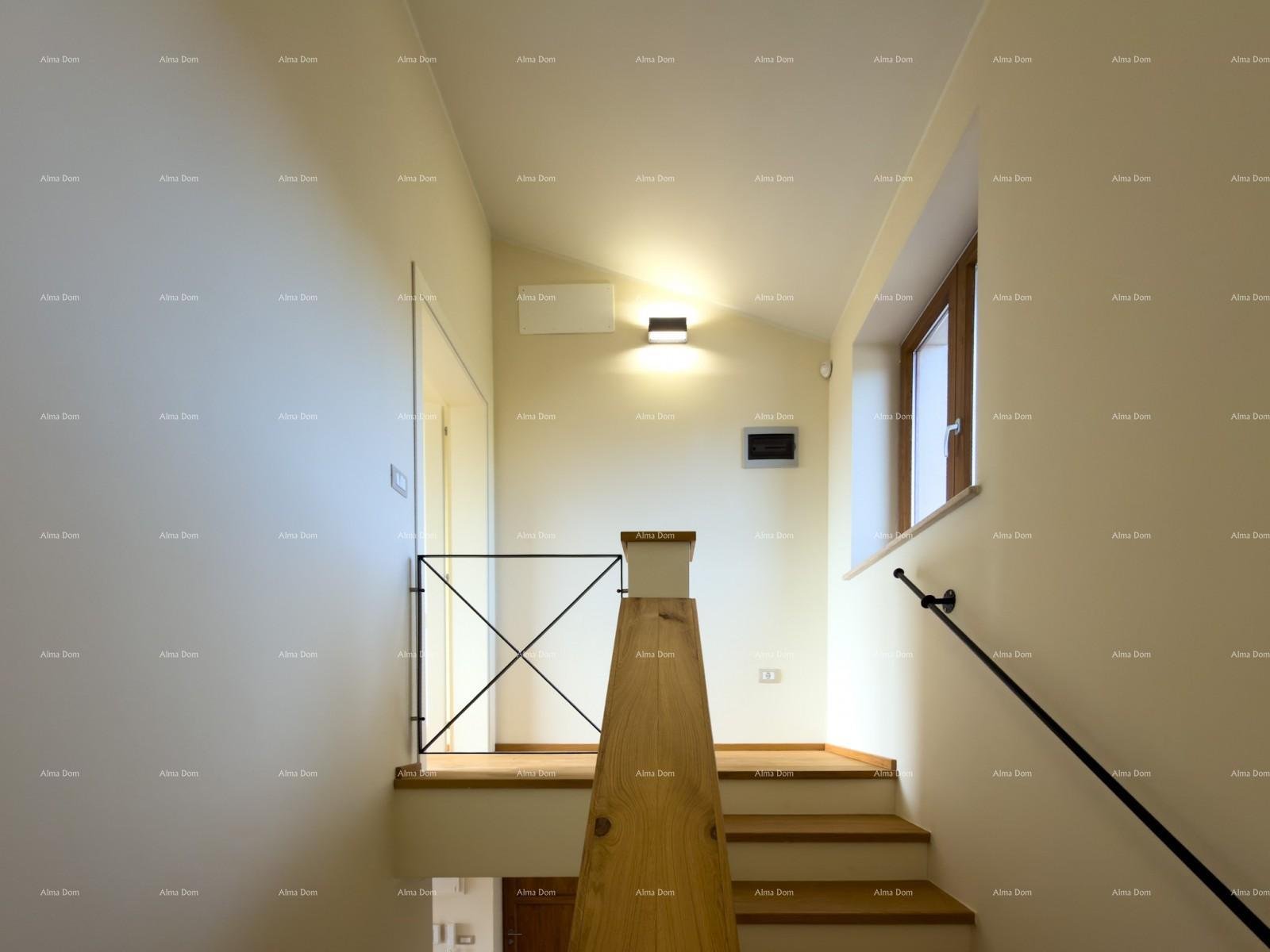 House For sale - ISTARSKA Vodnjan