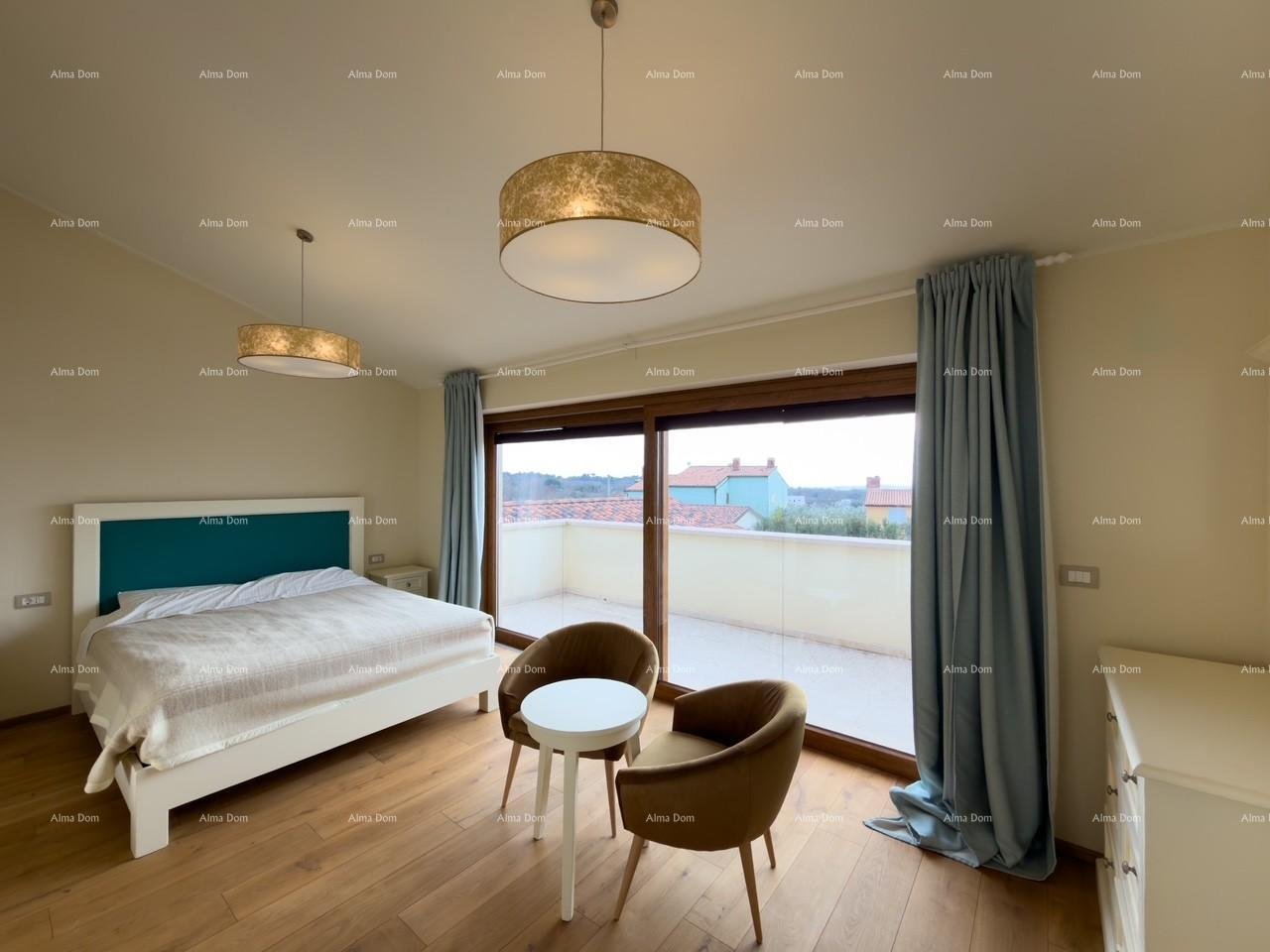 House For sale - ISTARSKA Vodnjan