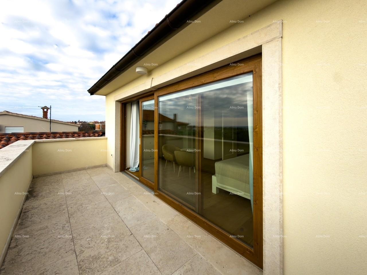 House For sale - ISTARSKA Vodnjan