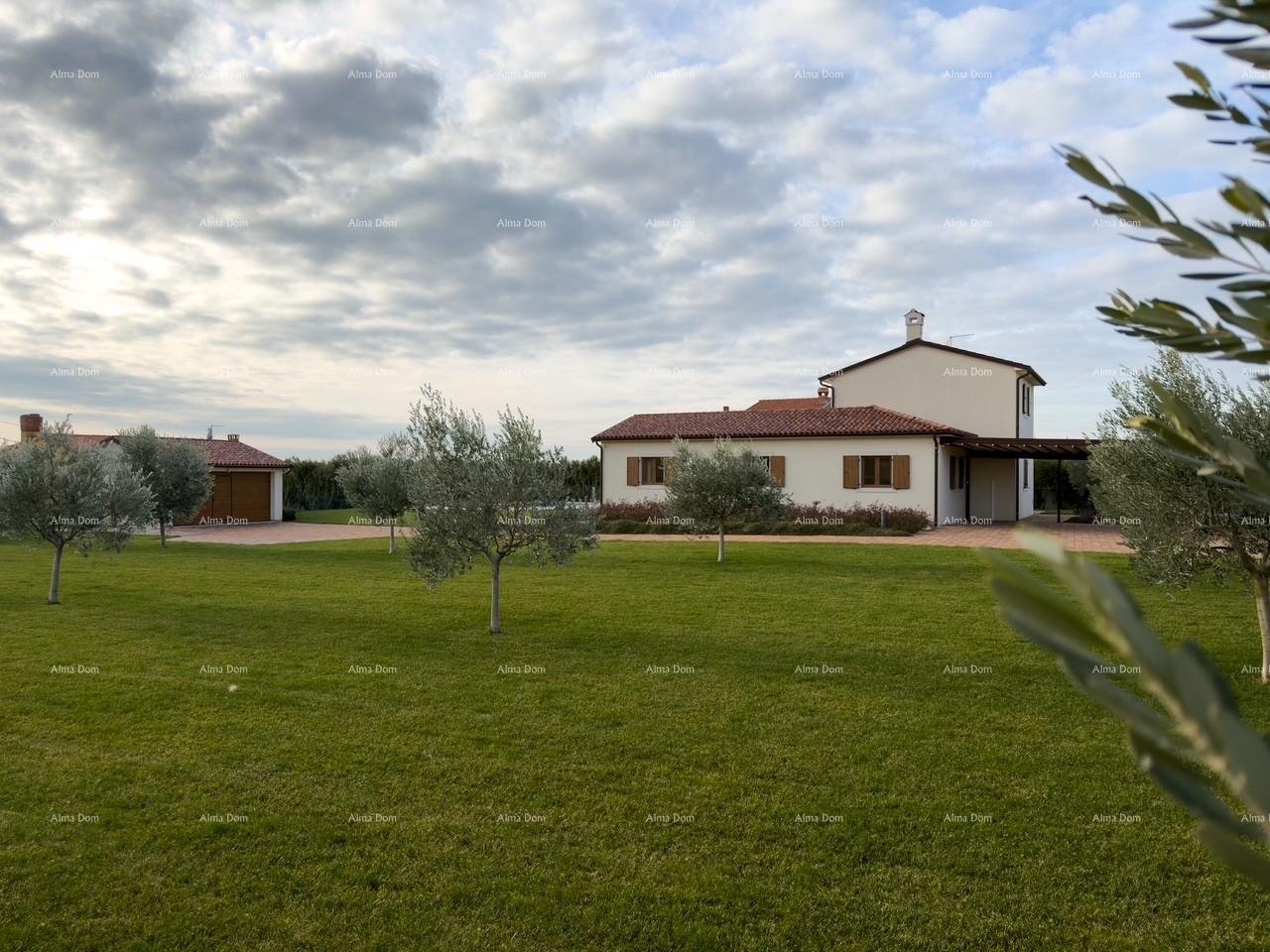 House For sale - ISTARSKA Vodnjan