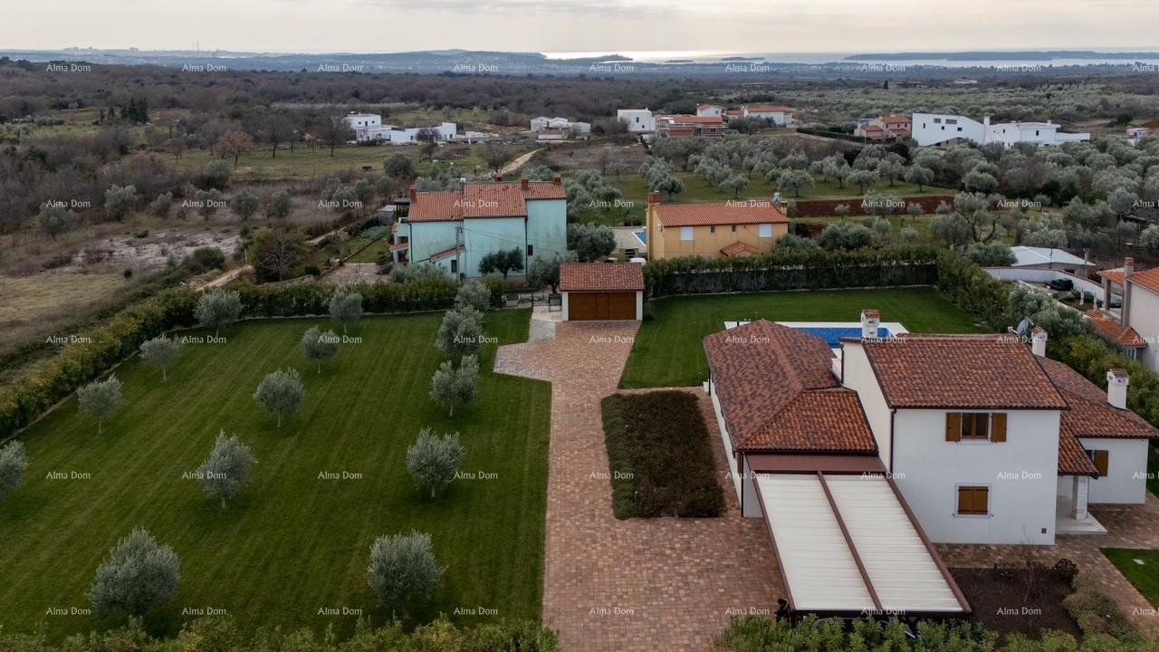House For sale - ISTARSKA Vodnjan