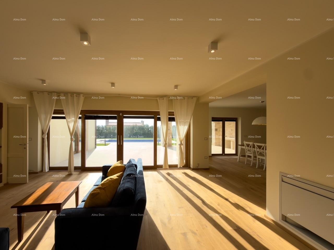 House For sale - ISTARSKA Vodnjan