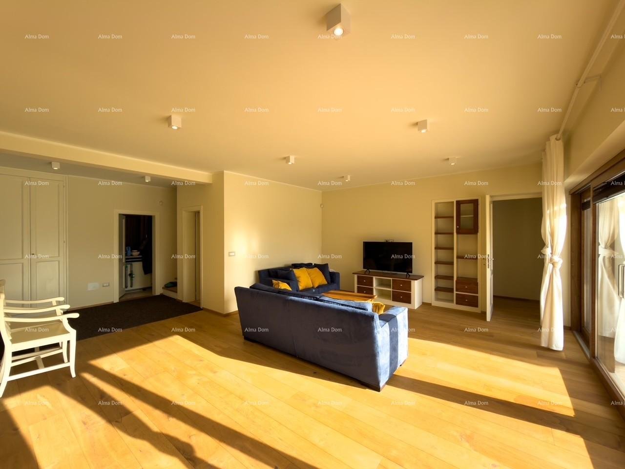 House For sale - ISTARSKA Vodnjan