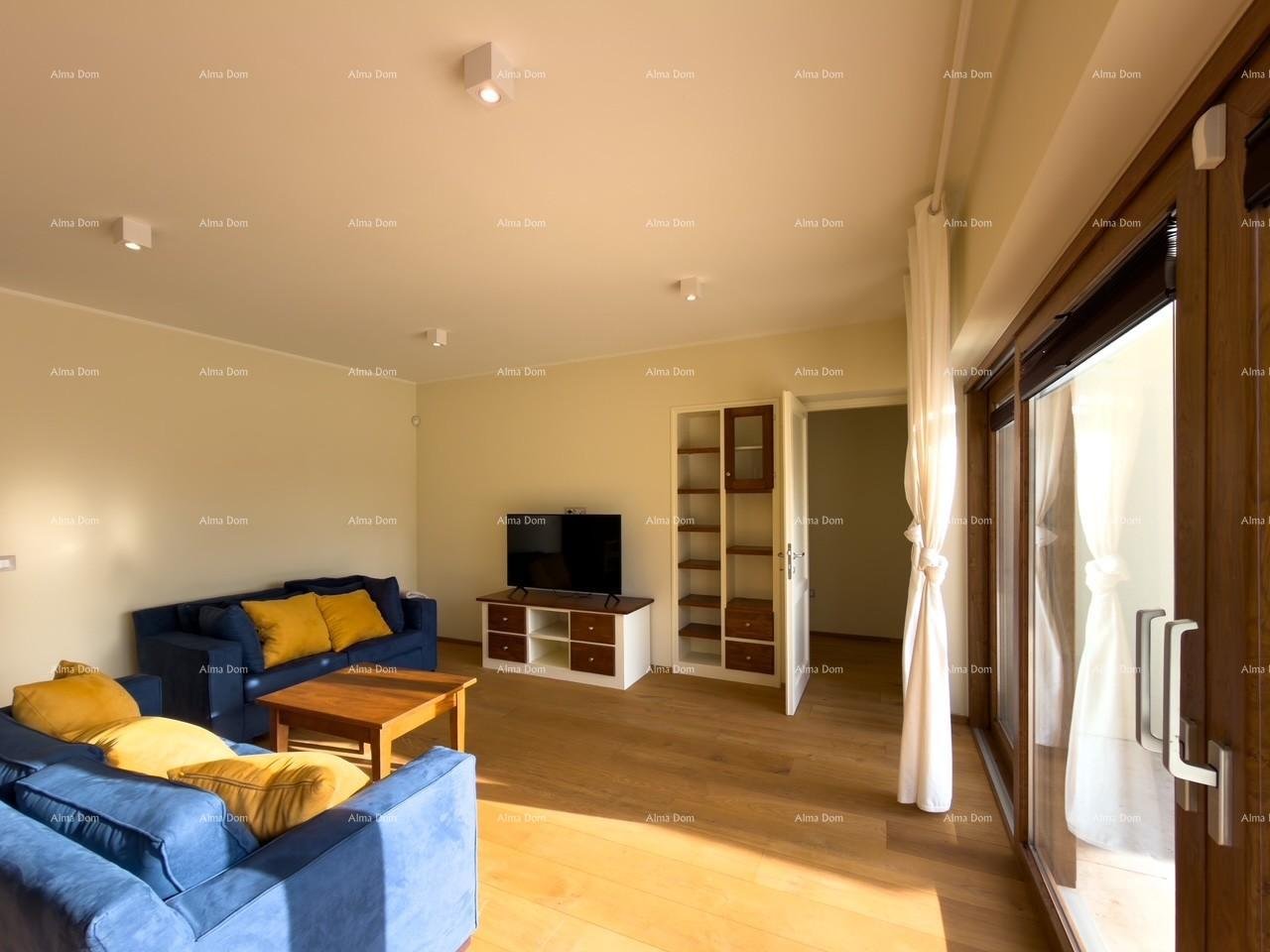 House For sale - ISTARSKA Vodnjan