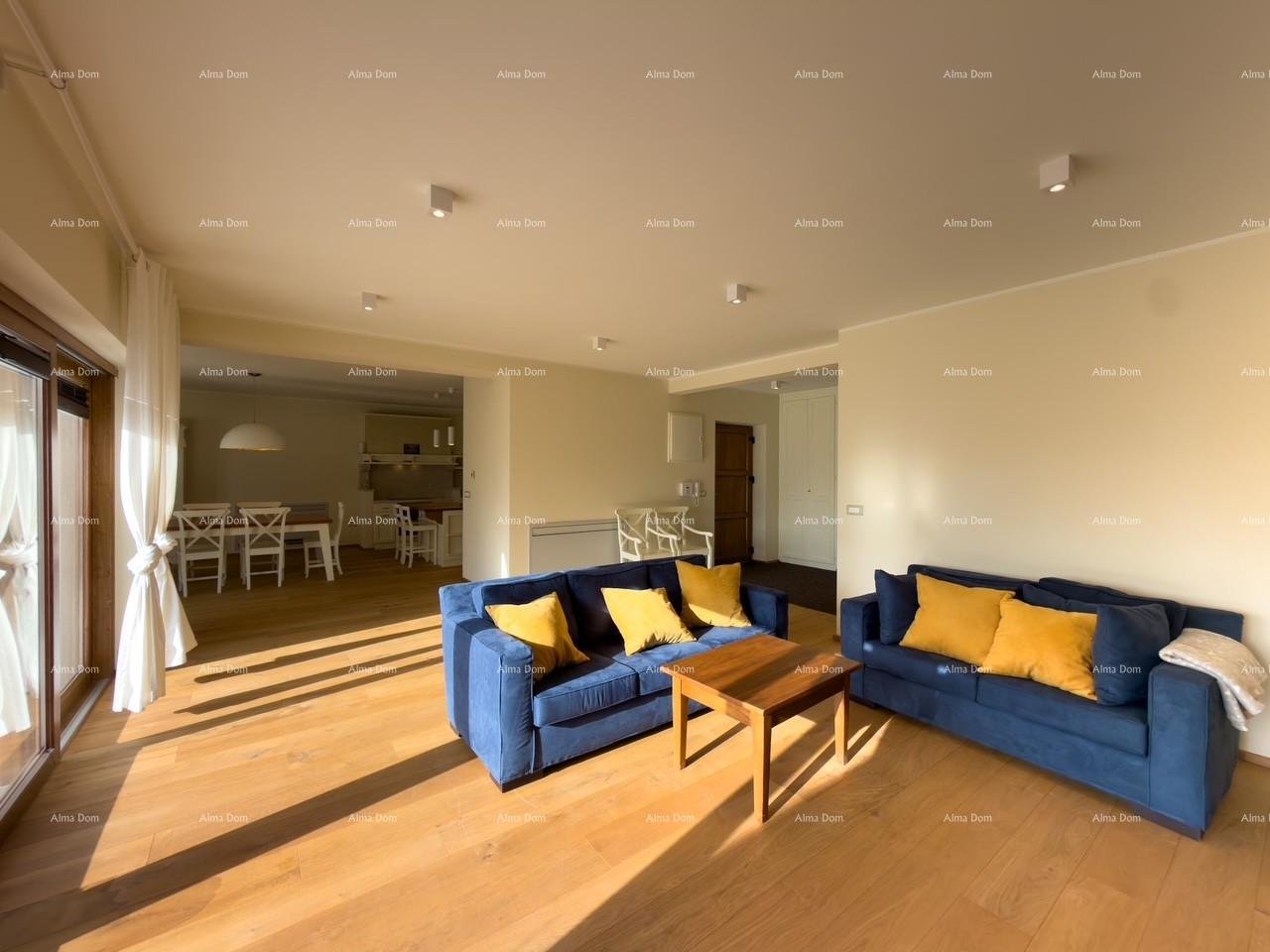 House For sale - ISTARSKA Vodnjan