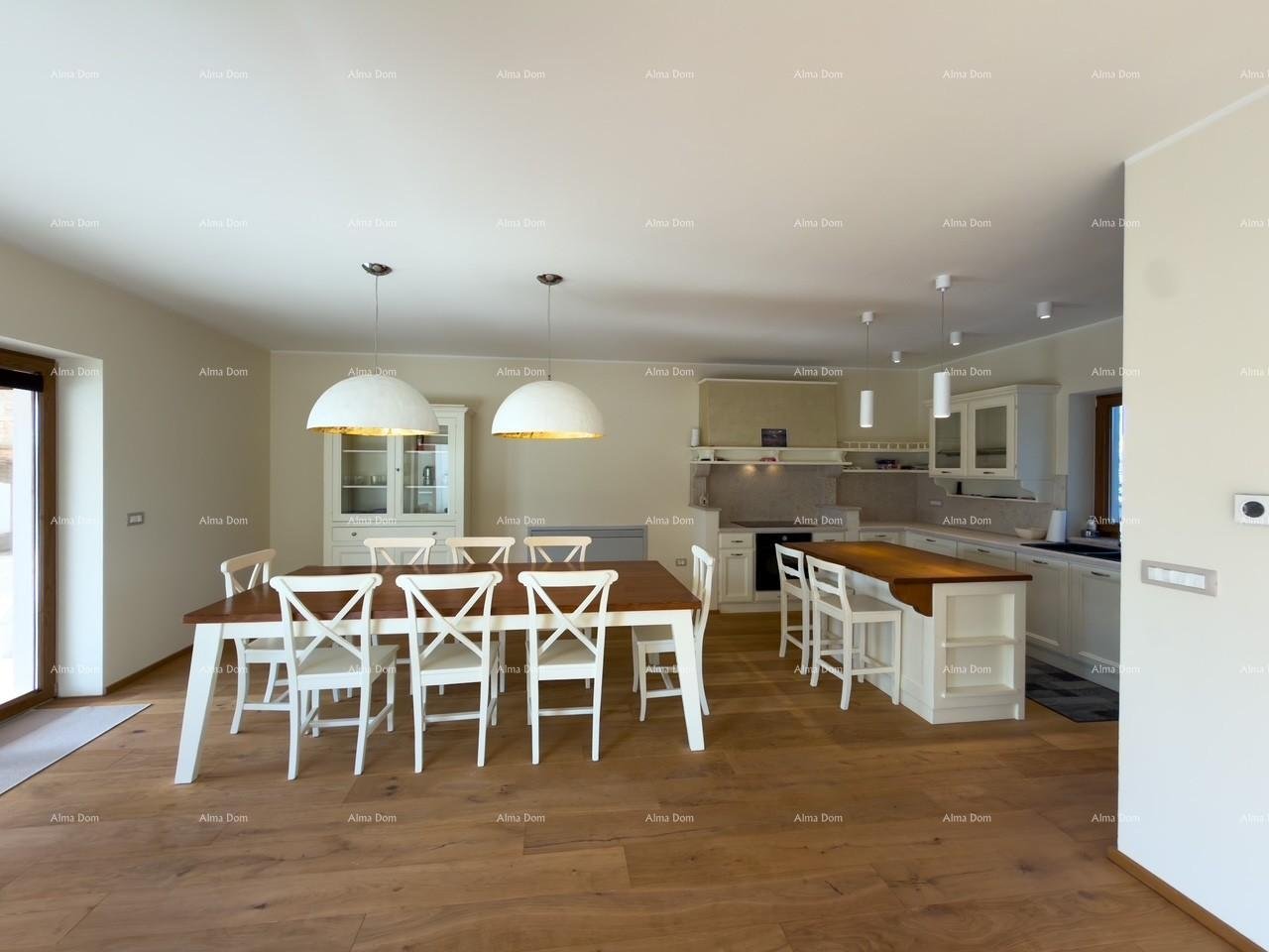 House For sale - ISTARSKA Vodnjan
