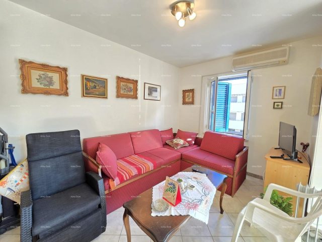 Apartmán Na prodej - Istarska Medulin - foto 4/15