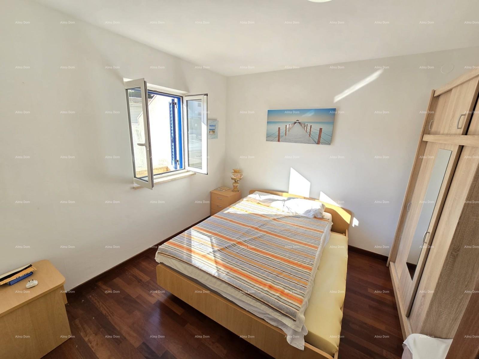 Apartmán Na prodej - ISTARSKA Medulin