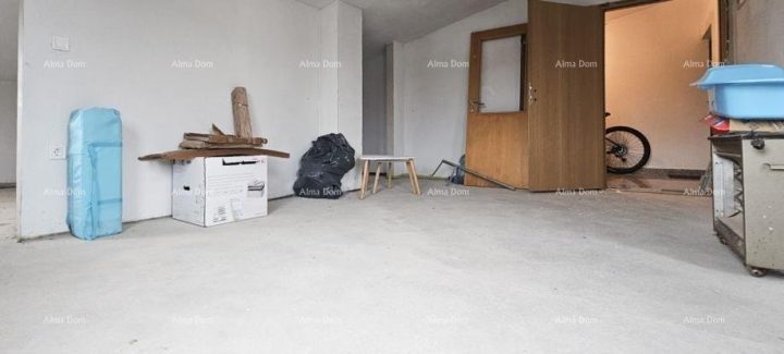 Appartement À vendre - Istarska Pula - foto 2/11