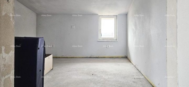 Appartement À vendre - Istarska Pula - foto 5/11