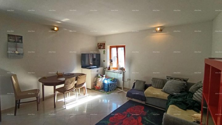 Apartmán Na prodej - Istarska Pula - foto 3/19