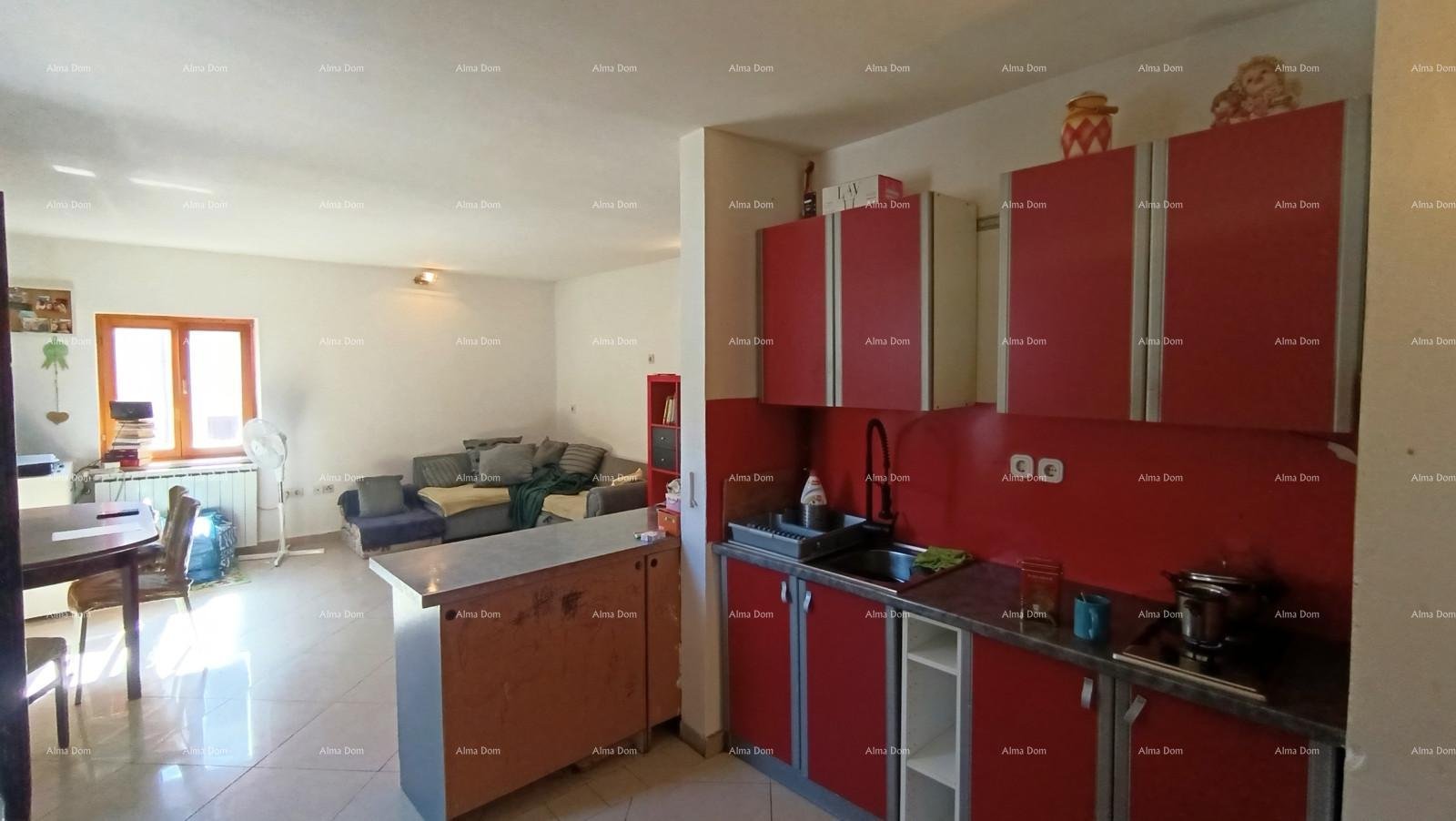 Apartmán Na prodej - Istarska Pula - foto 1/19