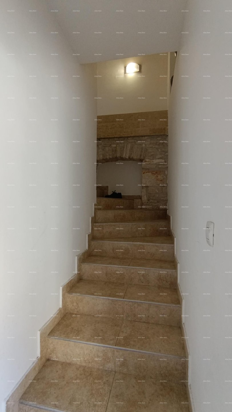 Apartma Naprodaj - ISTARSKA Pula