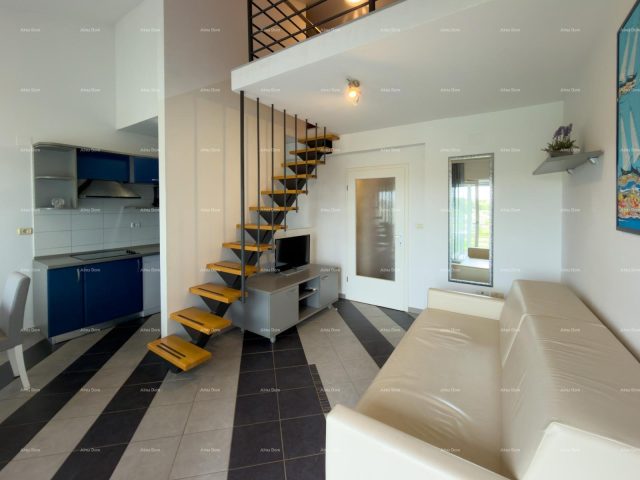 Flat For sale - Istarska Umag - foto 2/21
