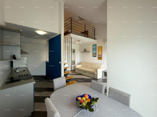 Flat For sale - Istarska Umag - foto 4/21