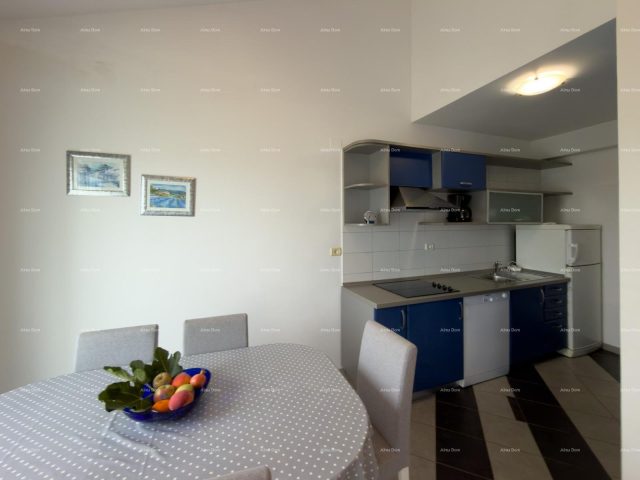 Flat For sale - Istarska Umag - foto 5/21