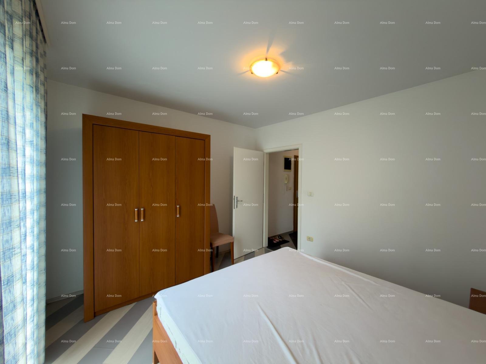 Flat For sale - ISTARSKA Umag