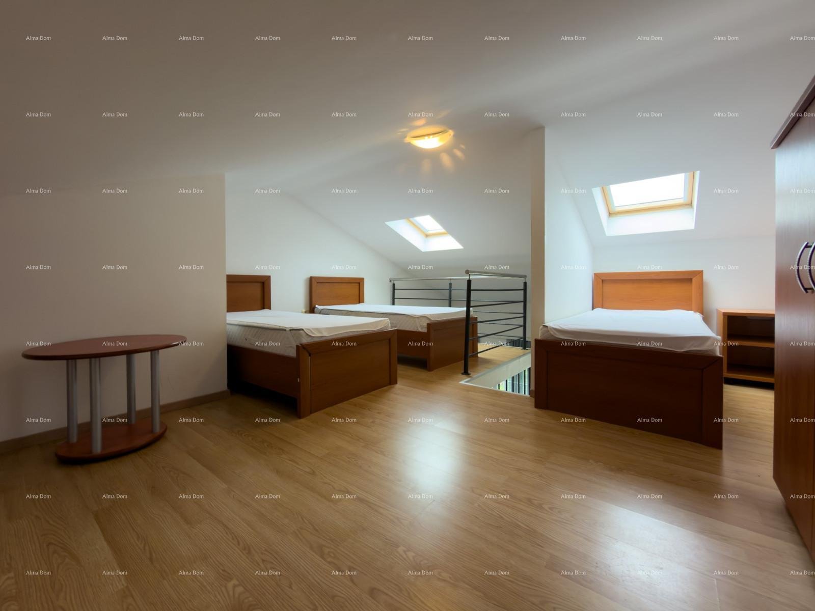 Flat For sale - ISTARSKA Umag