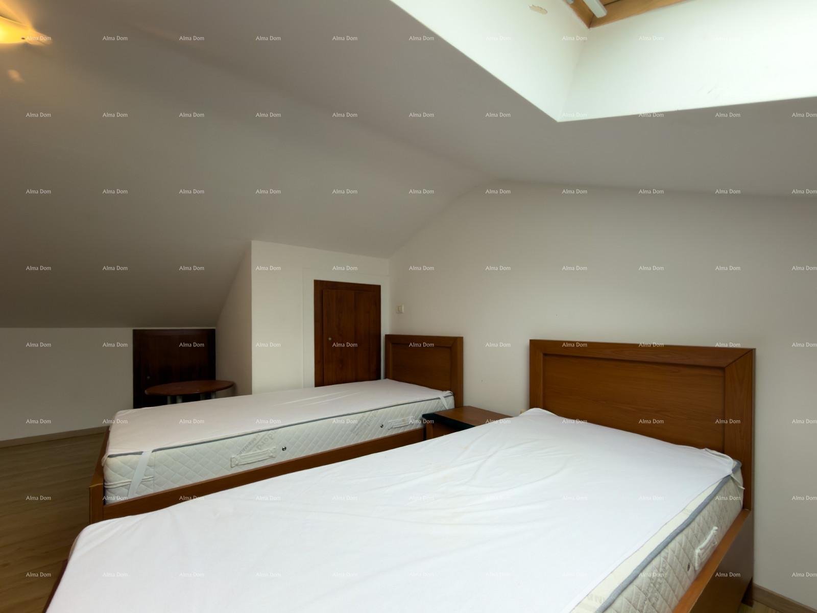Flat For sale - ISTARSKA Umag