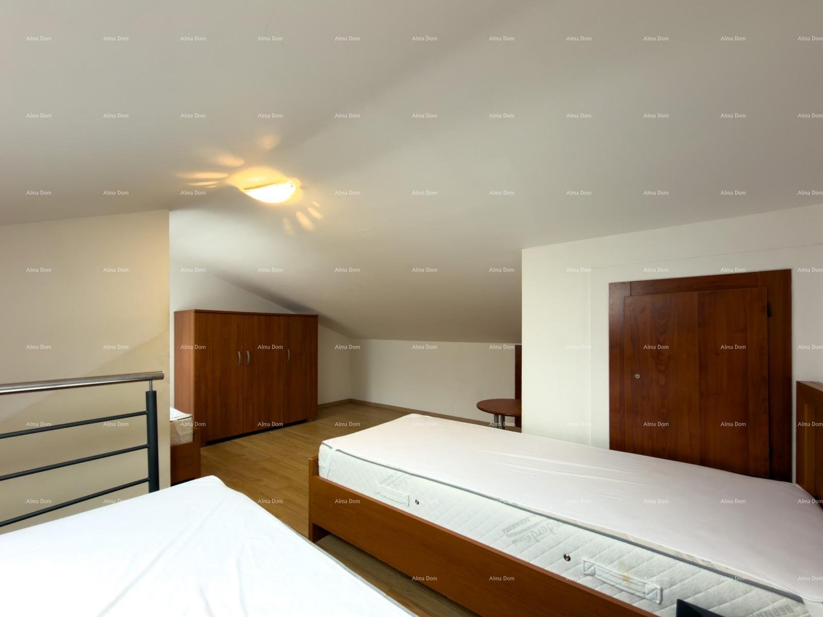 Flat For sale - ISTARSKA Umag