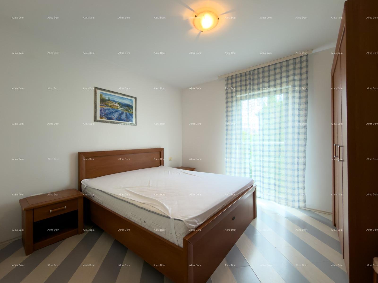 Flat For sale - ISTARSKA Umag