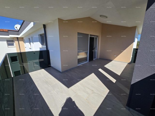 Appartement à vendre 97 m² – Fažana