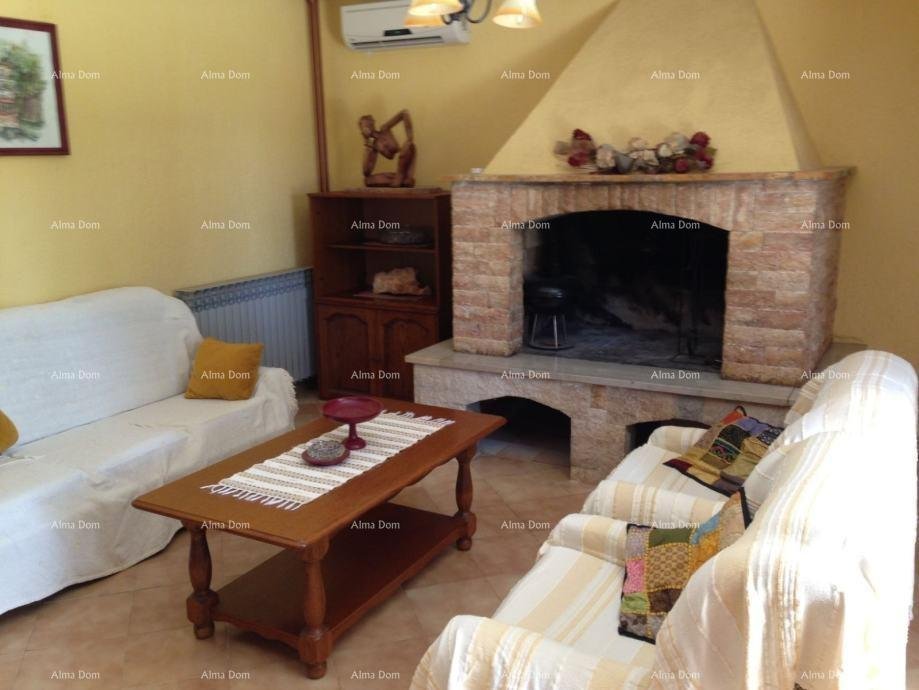 House For sale - ISTARSKA Poreč
