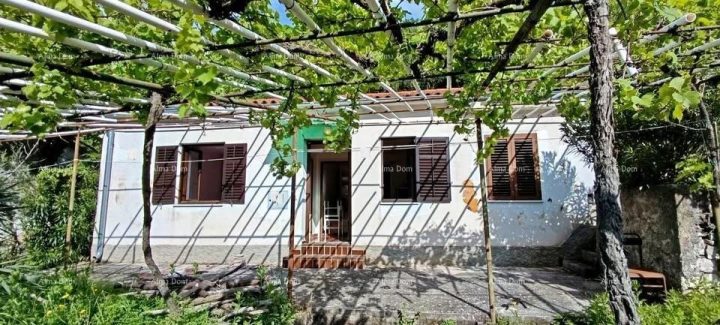 Maison À vendre - Istarska Raša - foto 2/5
