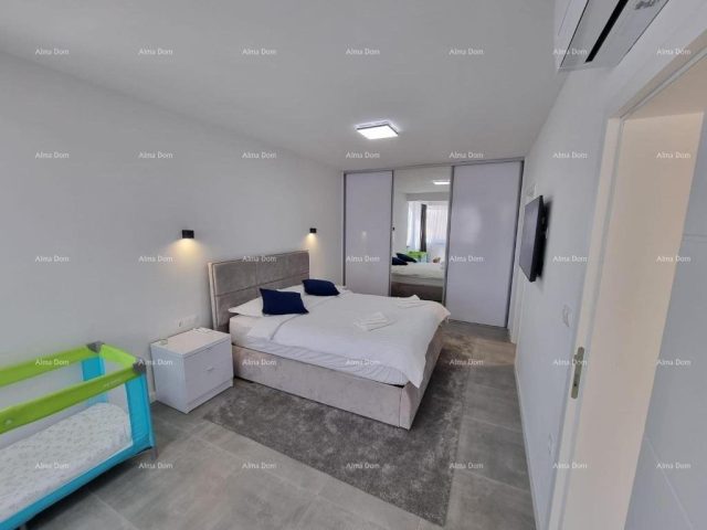Maison À vendre - Istarska Rovinj - foto 3/18