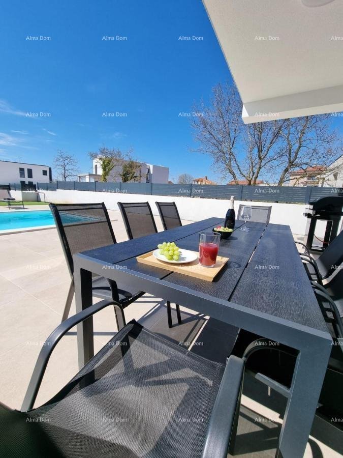 Maison À vendre - ISTARSKA Rovinj